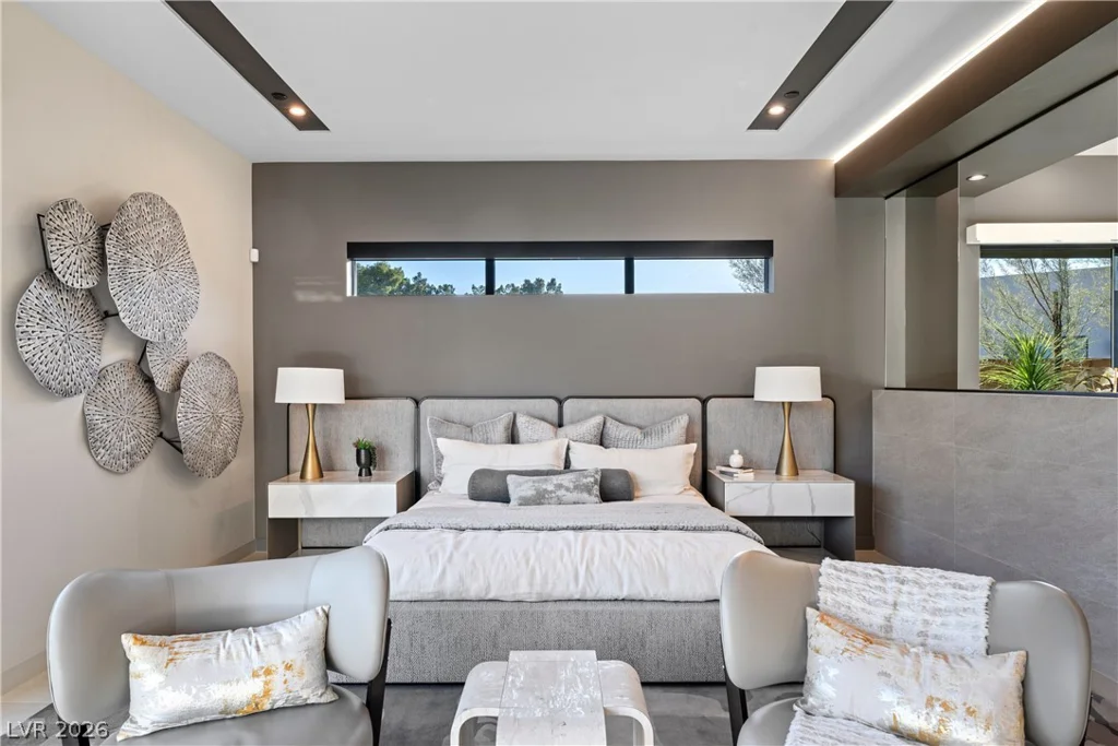 7070 Nomi, Las Vegas, NV 89120