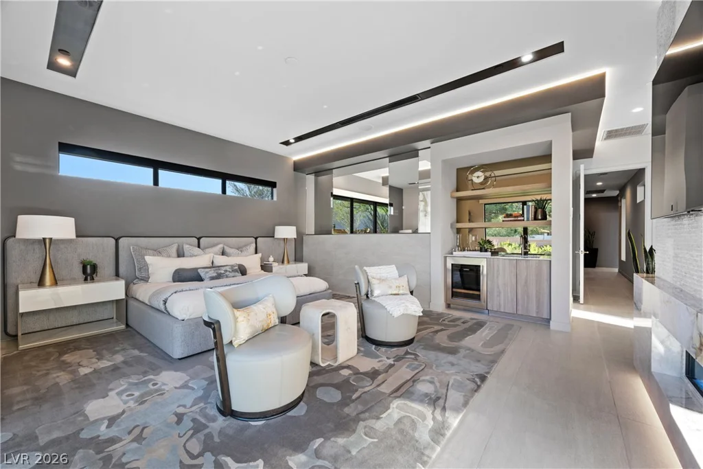 7070 Nomi, Las Vegas, NV 89120
