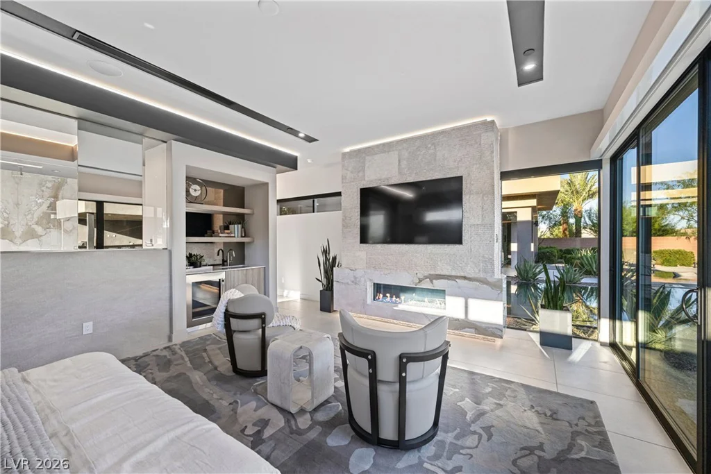 7070 Nomi, Las Vegas, NV 89120