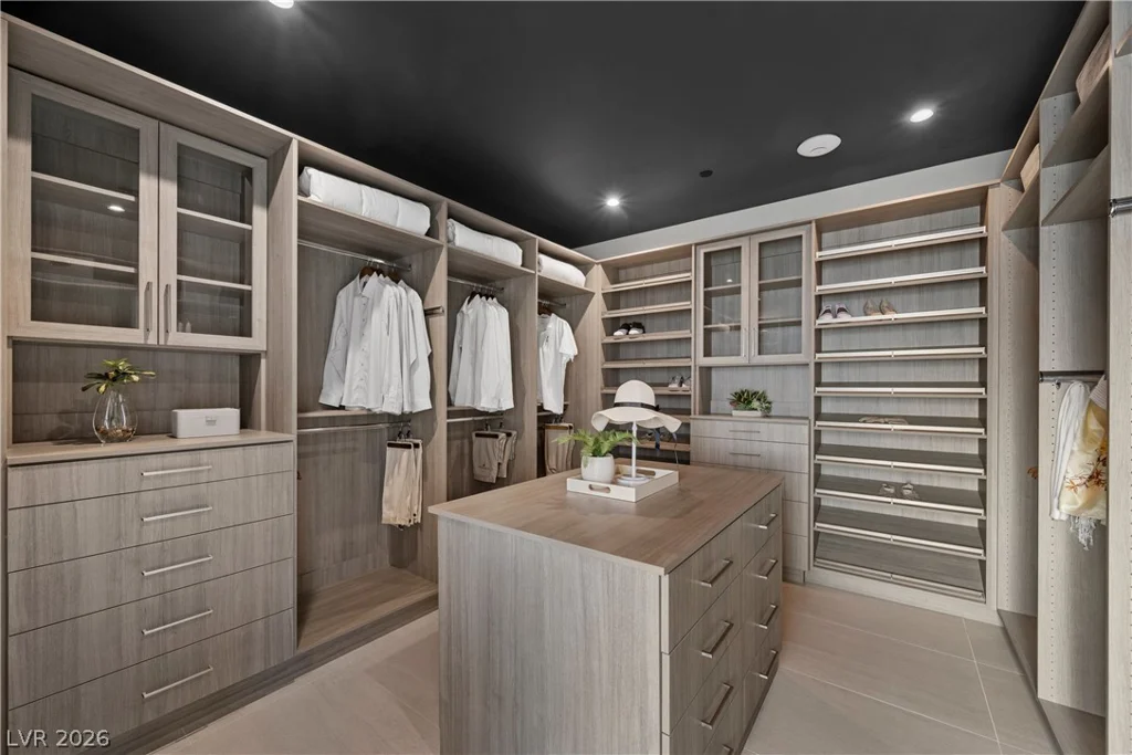 7070 Nomi, Las Vegas, NV 89120