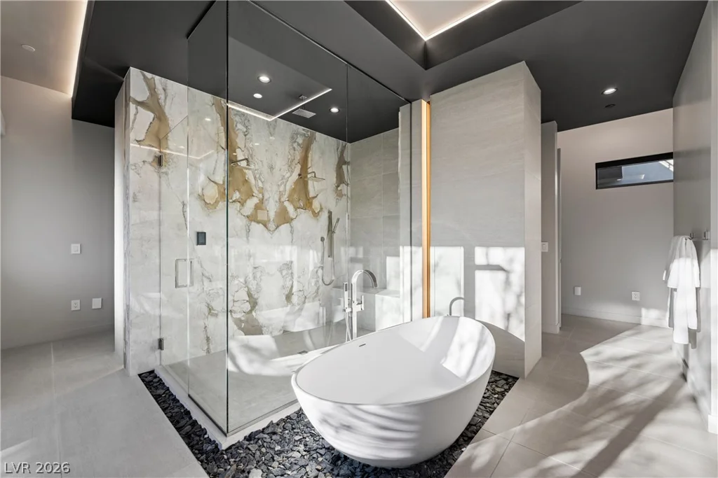 7070 Nomi, Las Vegas, NV 89120