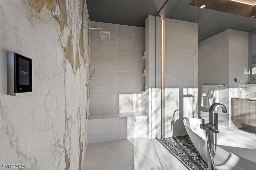 7070 Nomi, Las Vegas, NV 89120