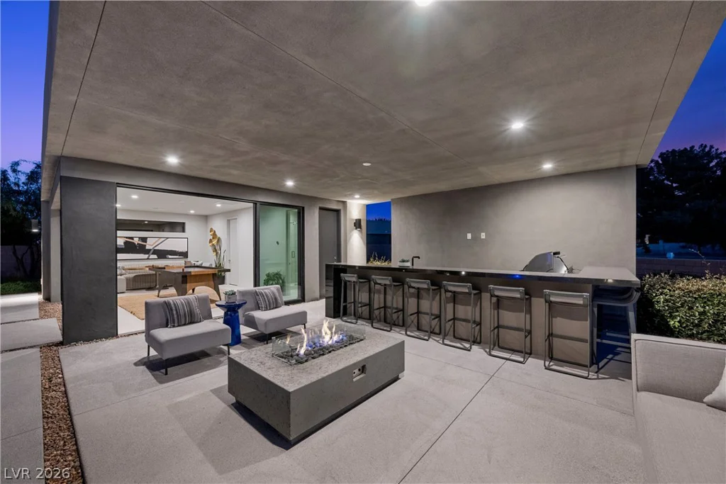 7070 Nomi, Las Vegas, NV 89120