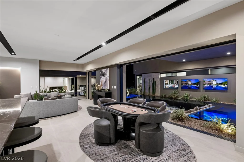 7070 Nomi, Las Vegas, NV 89120