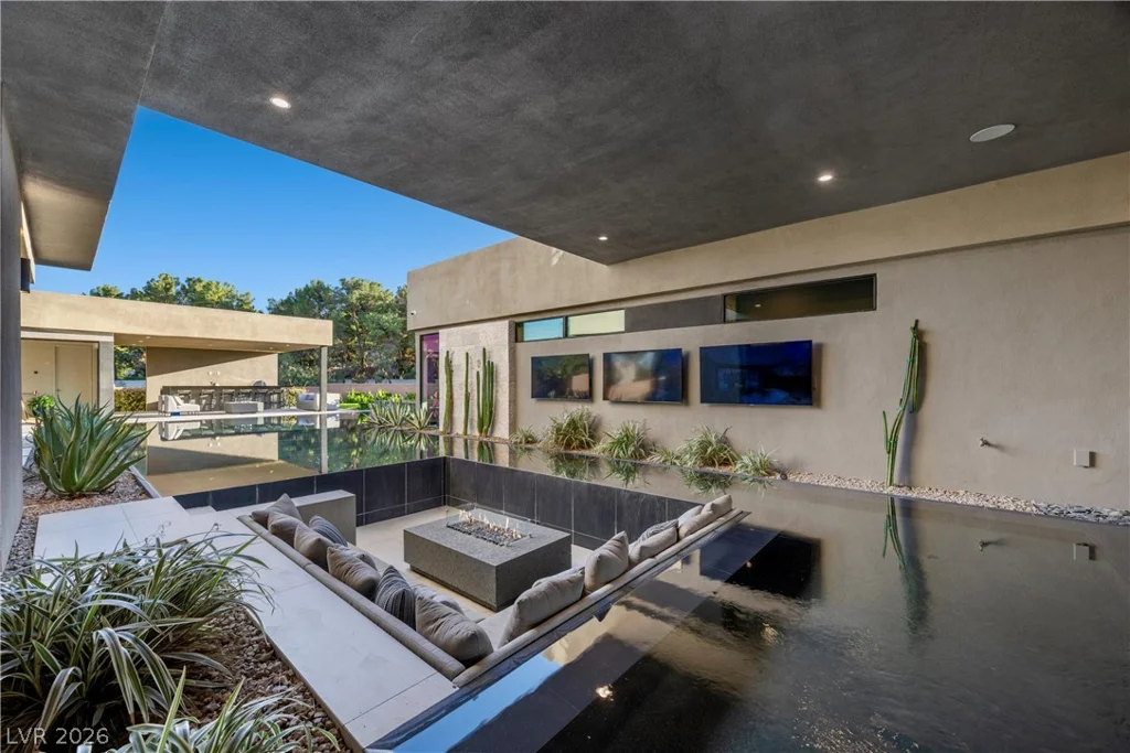 7070 Nomi, Las Vegas, NV 89120