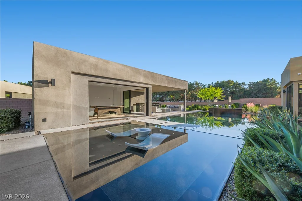 7070 Nomi, Las Vegas, NV 89120