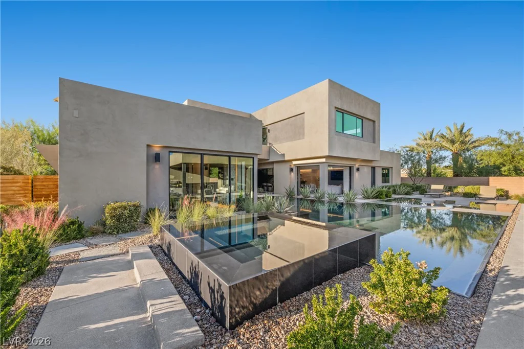 7070 Nomi, Las Vegas, NV 89120