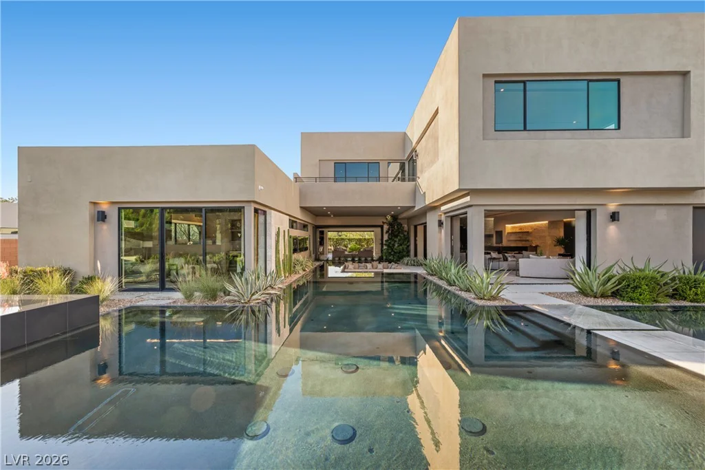 7070 Nomi, Las Vegas, NV 89120
