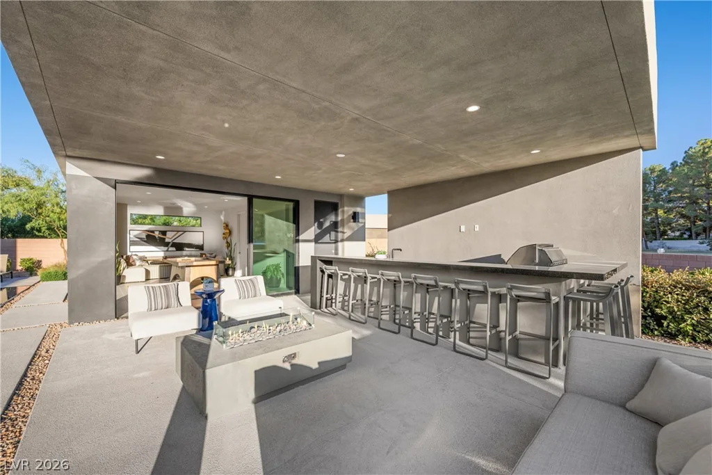 7070 Nomi, Las Vegas, NV 89120
