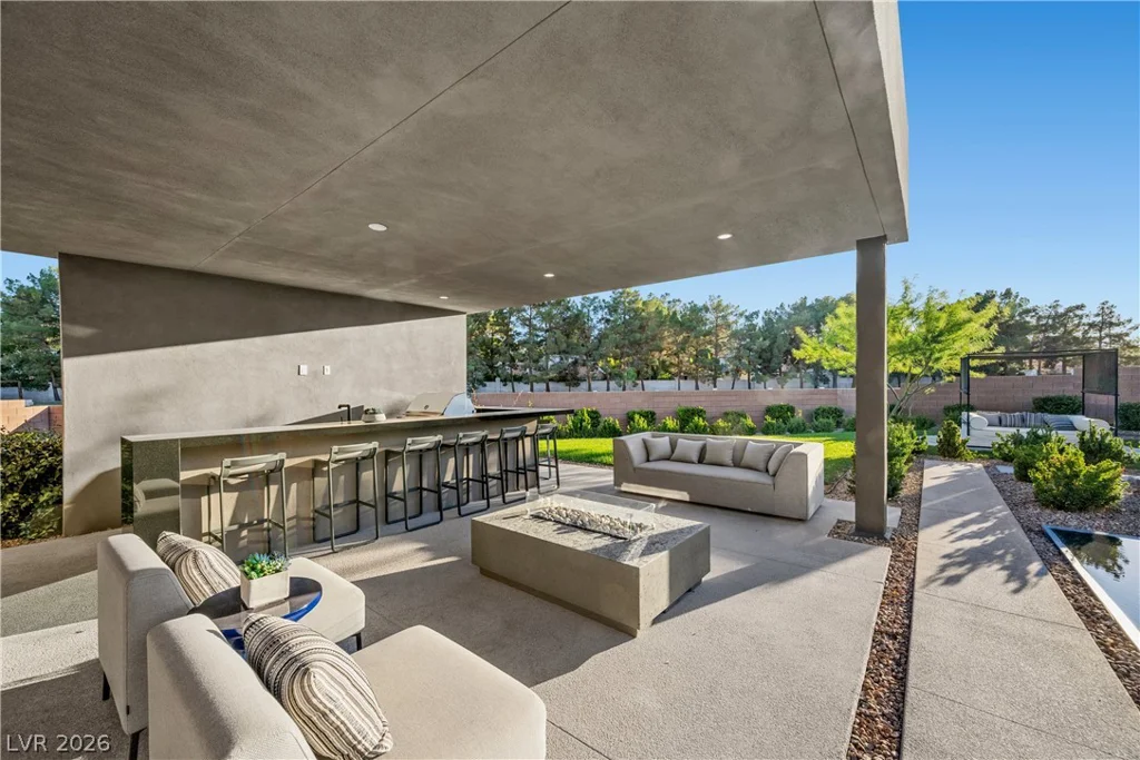 7070 Nomi, Las Vegas, NV 89120