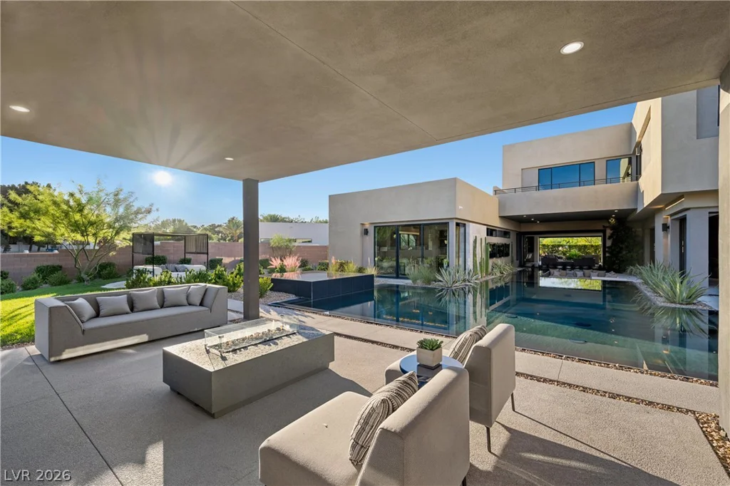 7070 Nomi, Las Vegas, NV 89120