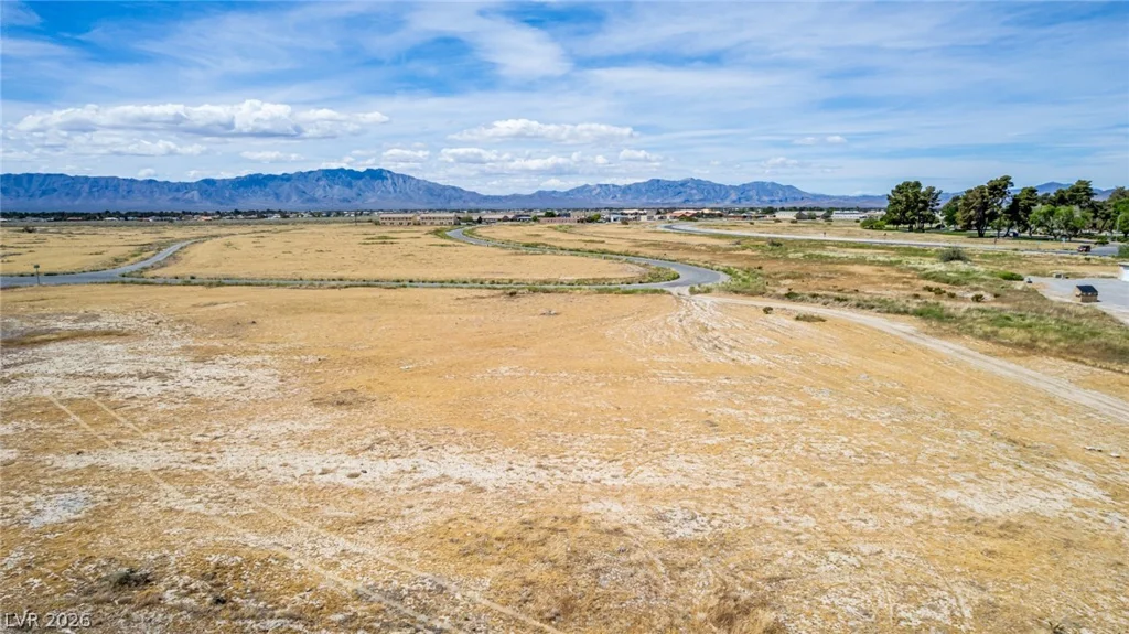 70 Mount Charleston, Pahrump, NV 89048