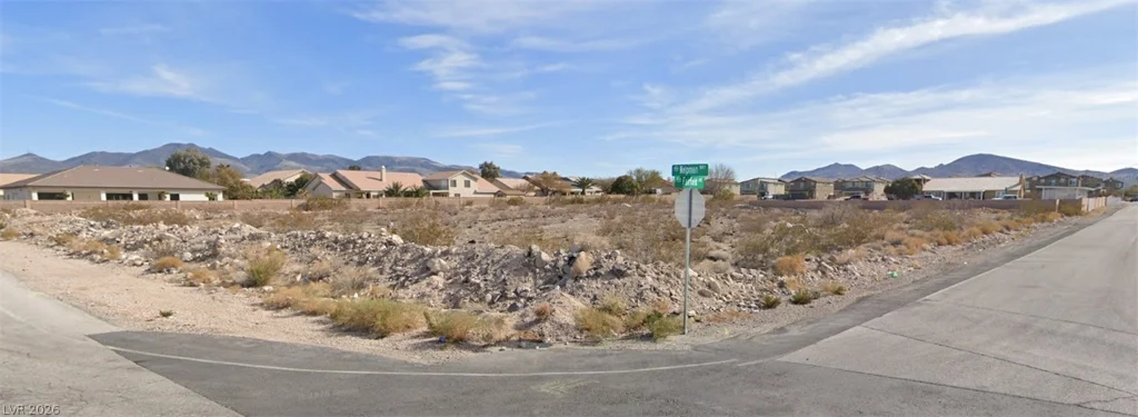 Fairfield, Henderson, NV 89044
