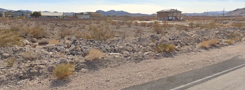 Fairfield, Henderson, NV 89044