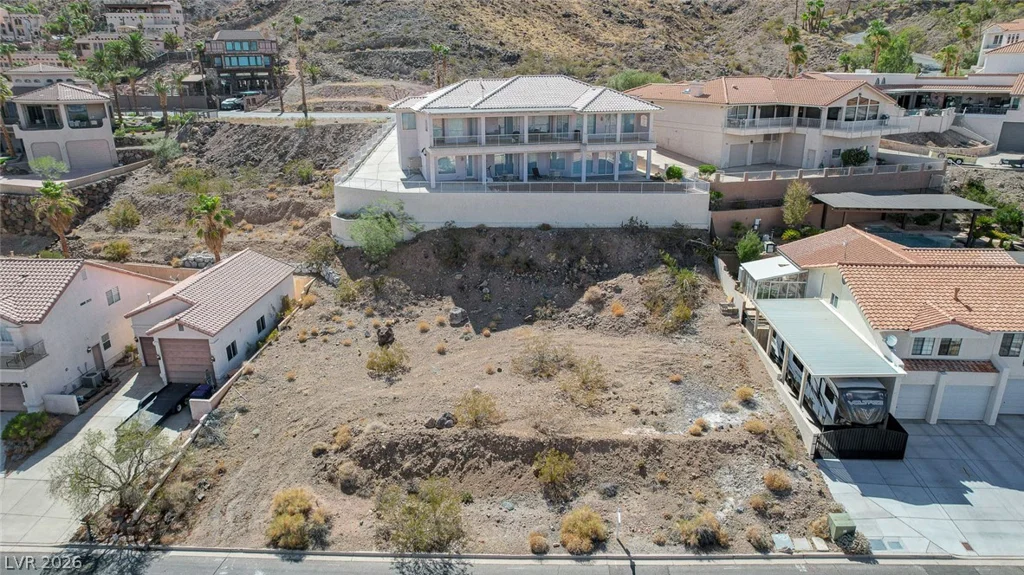1022 Keys, Boulder City, NV 89005