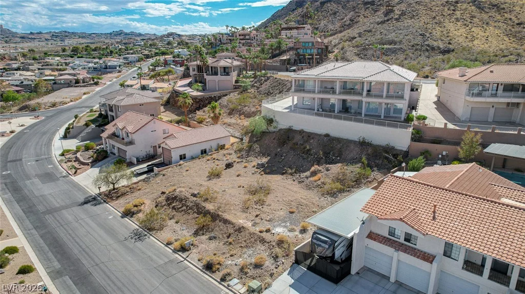 1022 Keys, Boulder City, NV 89005