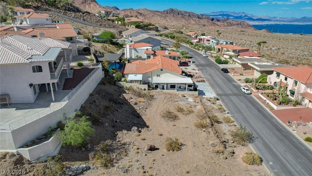 1022 Keys, Boulder City, NV 89005