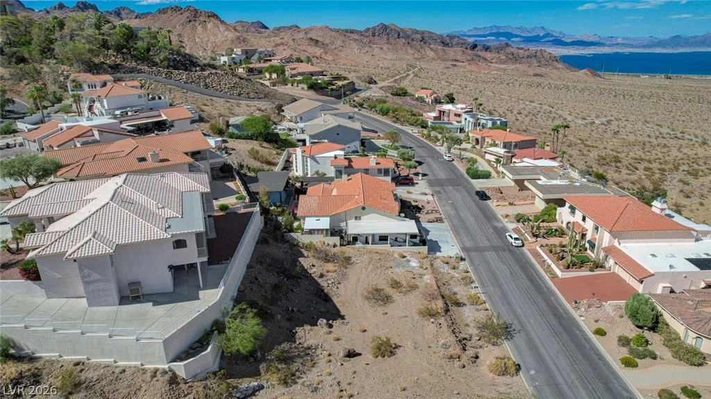 1022 Keys, Boulder City, NV 89005