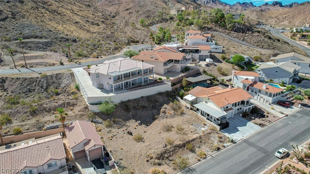 1022 Keys, Boulder City, NV 89005