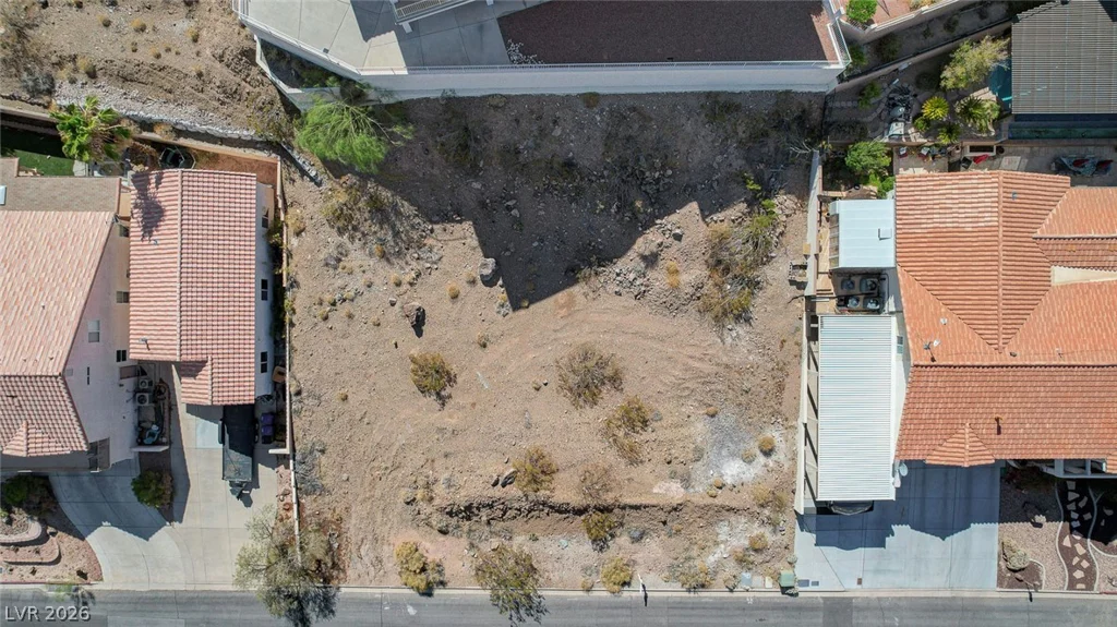 1022 Keys, Boulder City, NV 89005