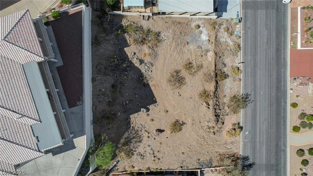 1022 Keys, Boulder City, NV 89005
