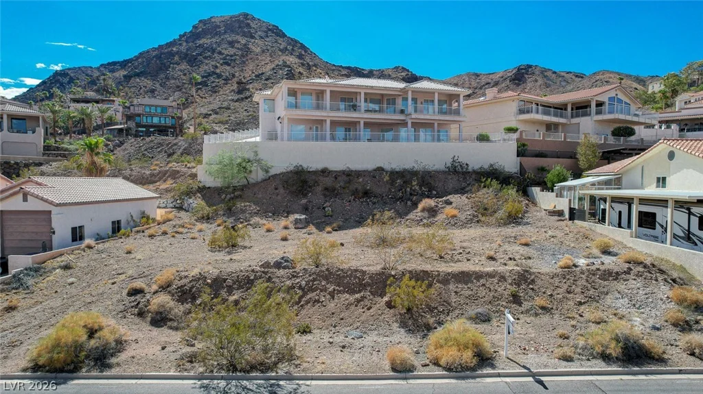 1022 Keys, Boulder City, NV 89005