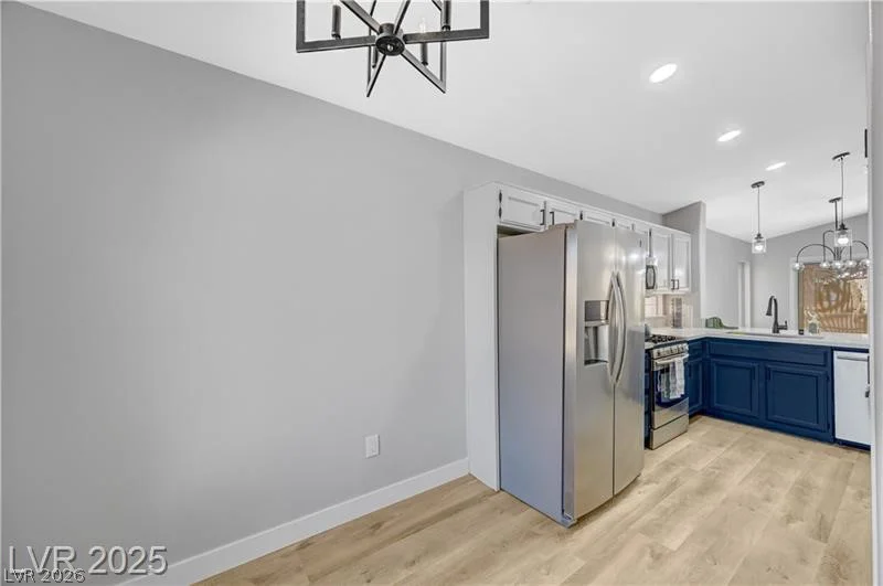 1991 High Mesa, Henderson, NV 89012