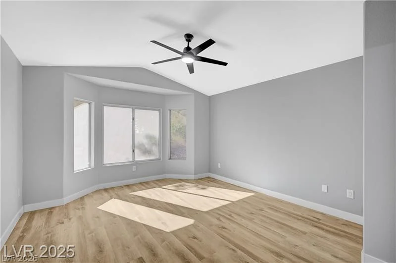 1991 High Mesa, Henderson, NV 89012
