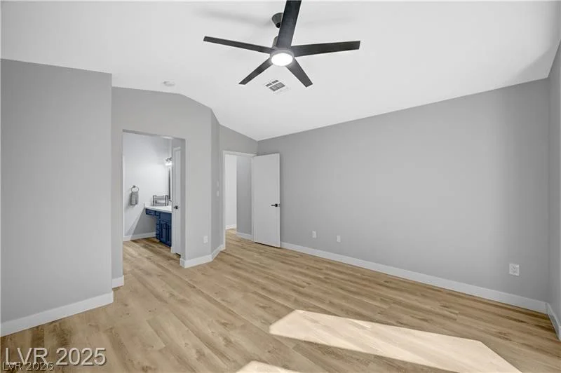 1991 High Mesa, Henderson, NV 89012