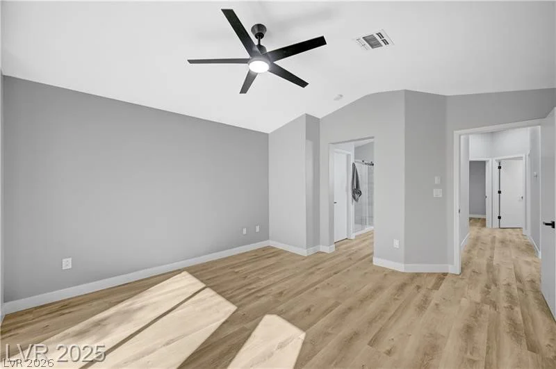 1991 High Mesa, Henderson, NV 89012