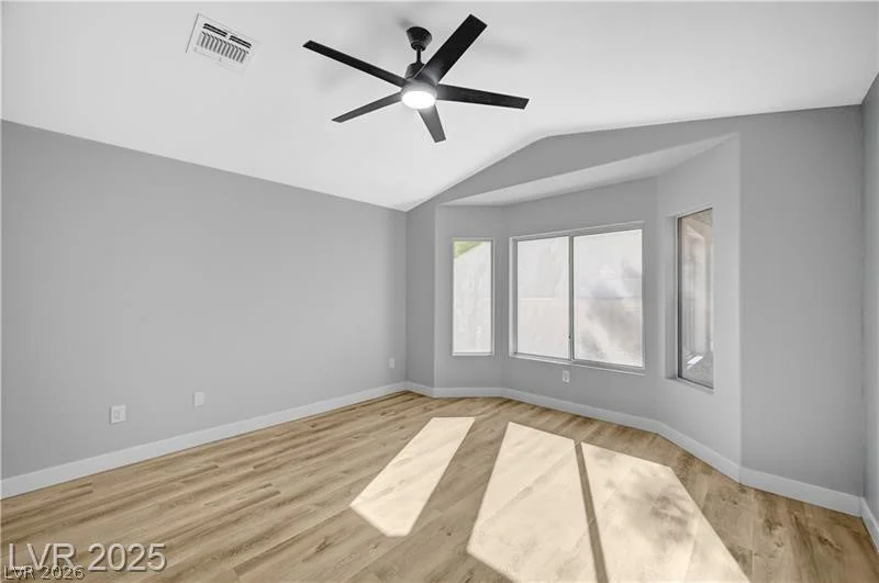 1991 High Mesa, Henderson, NV 89012