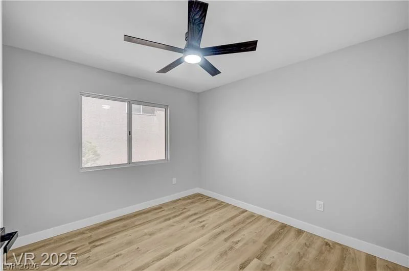 1991 High Mesa, Henderson, NV 89012