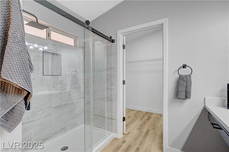1991 High Mesa, Henderson, NV 89012