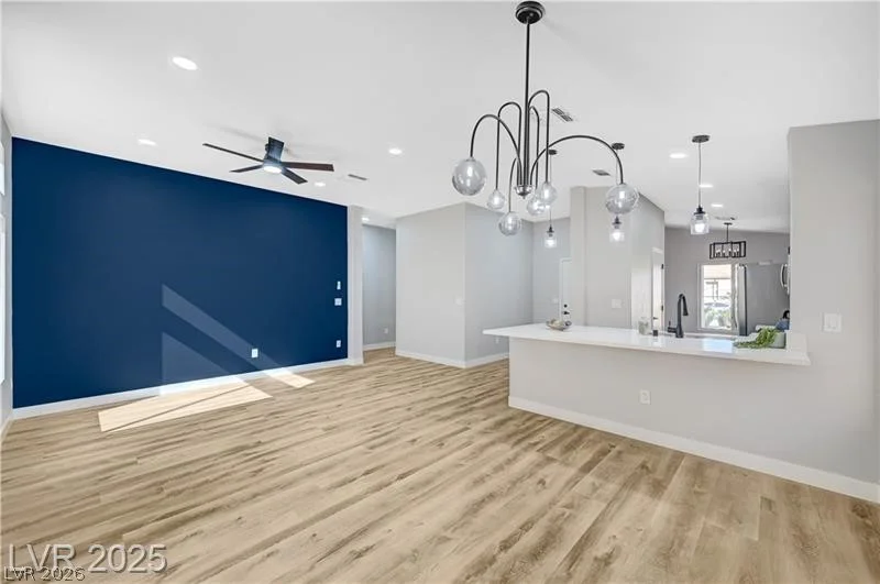 1991 High Mesa, Henderson, NV 89012