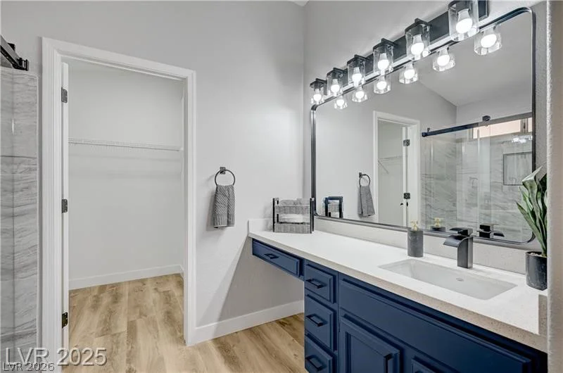 1991 High Mesa, Henderson, NV 89012