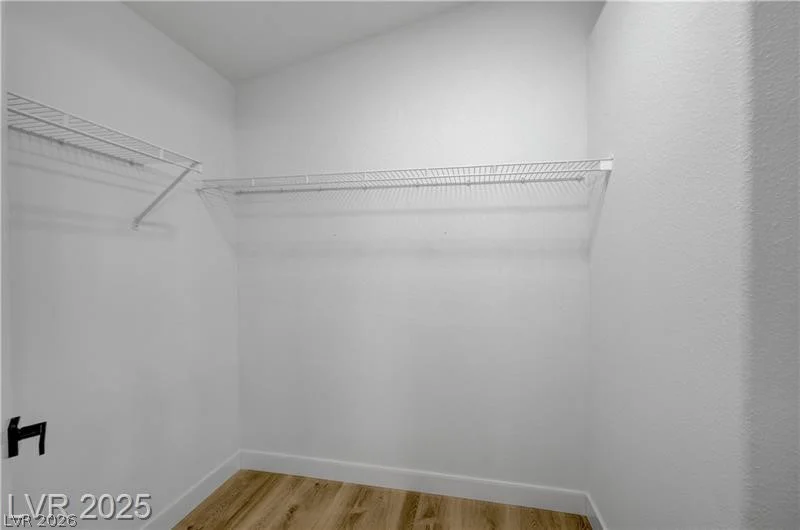 1991 High Mesa, Henderson, NV 89012
