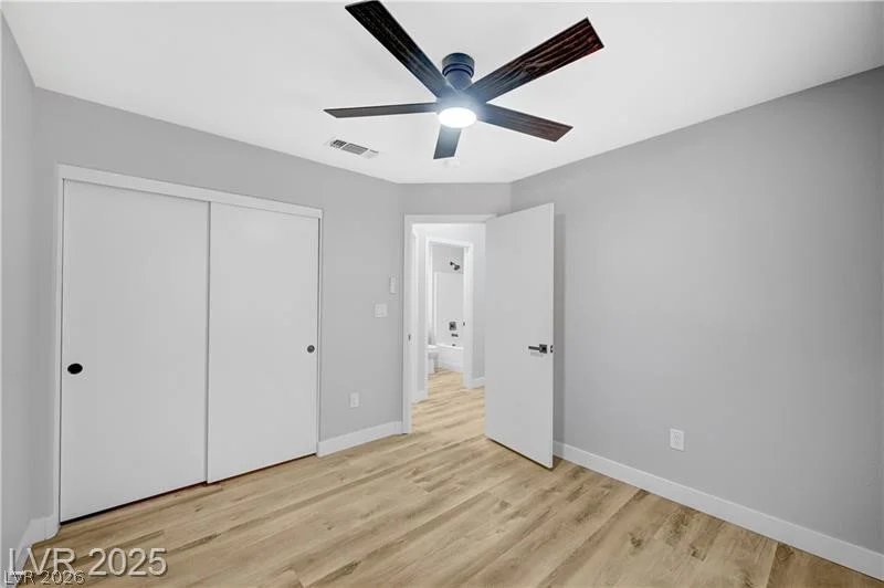 1991 High Mesa, Henderson, NV 89012