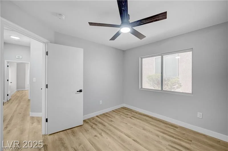 1991 High Mesa, Henderson, NV 89012