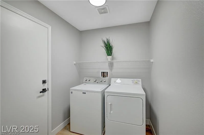1991 High Mesa, Henderson, NV 89012