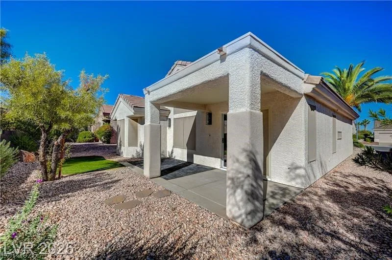 1991 High Mesa, Henderson, NV 89012
