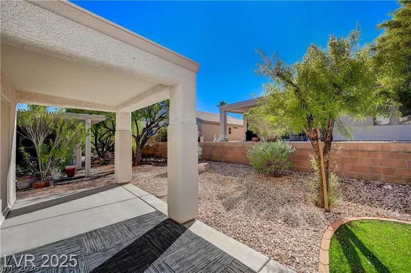 1991 High Mesa, Henderson, NV 89012