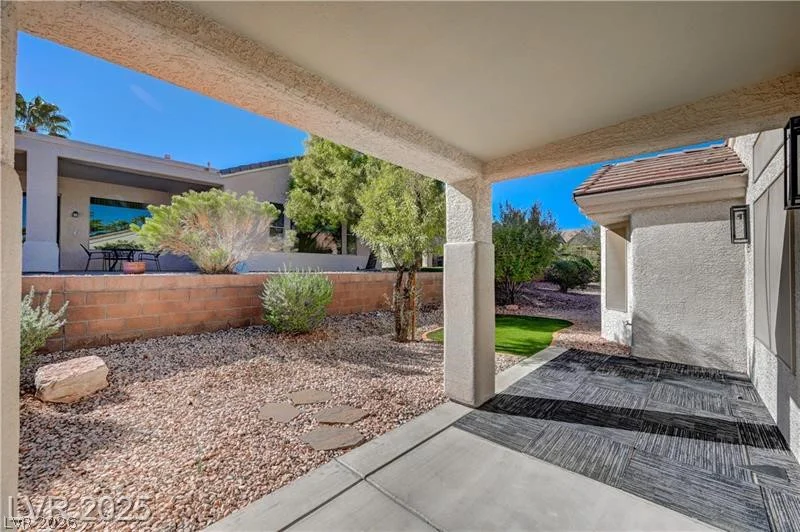 1991 High Mesa, Henderson, NV 89012