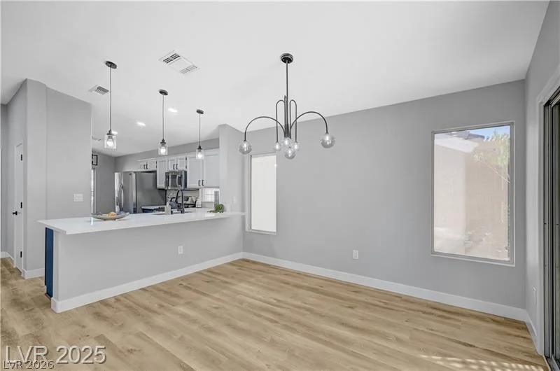 1991 High Mesa, Henderson, NV 89012