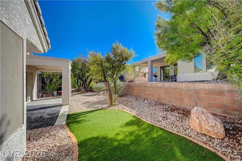 1991 High Mesa, Henderson, NV 89012
