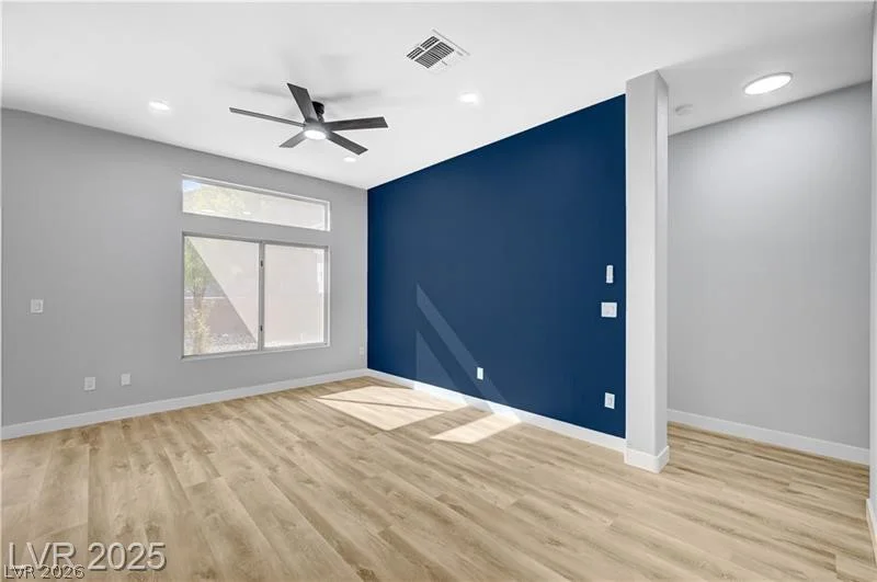1991 High Mesa, Henderson, NV 89012
