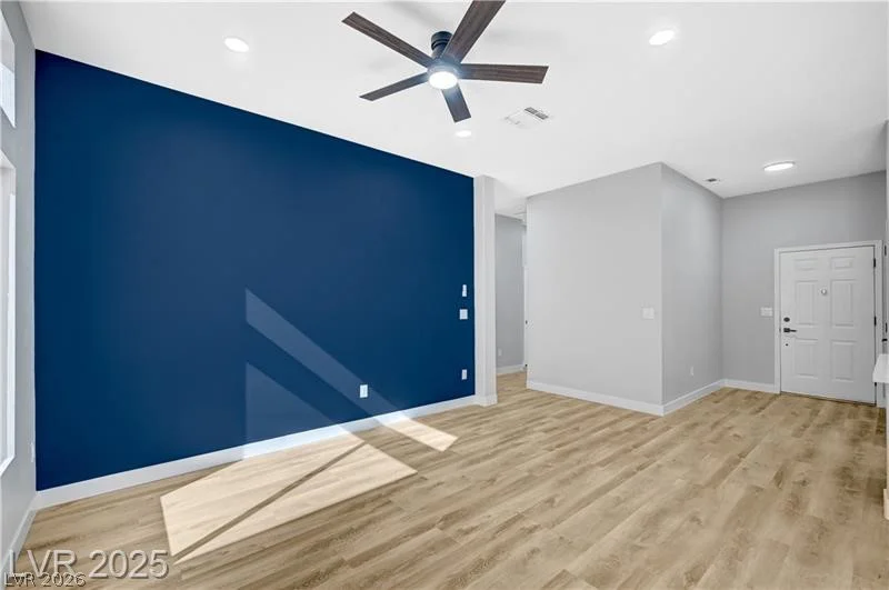 1991 High Mesa, Henderson, NV 89012