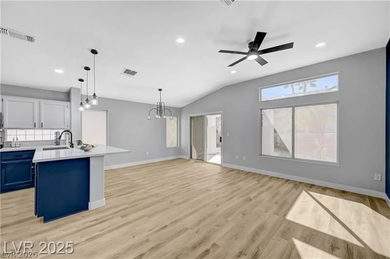1991 High Mesa, Henderson, NV 89012