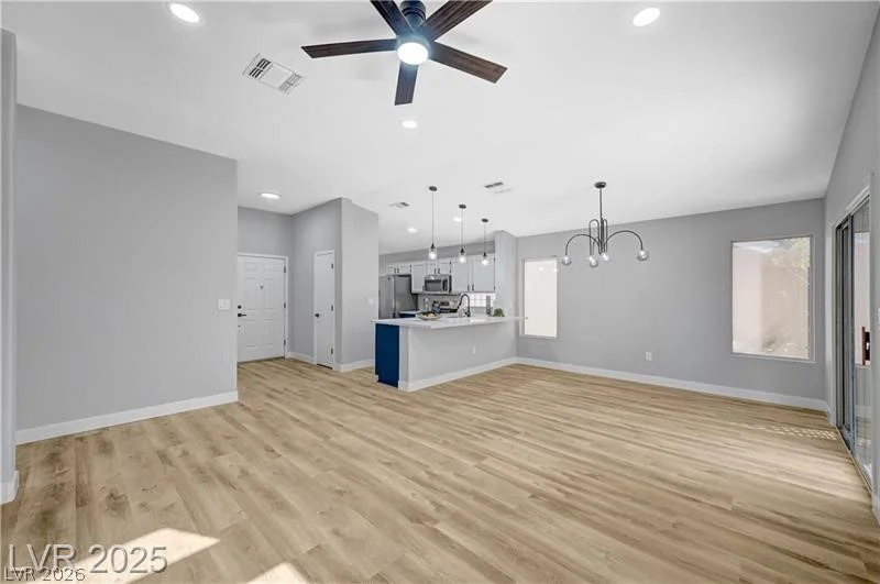 1991 High Mesa, Henderson, NV 89012