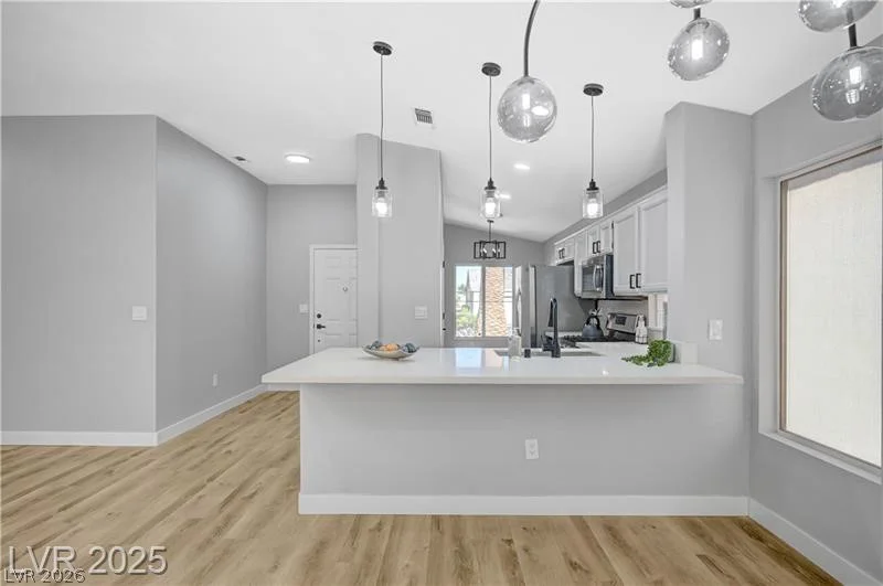 1991 High Mesa, Henderson, NV 89012