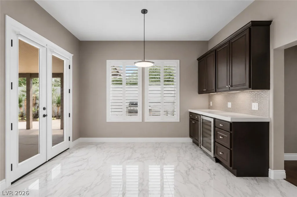 1516 Castle Wall, Las Vegas, NV 89117